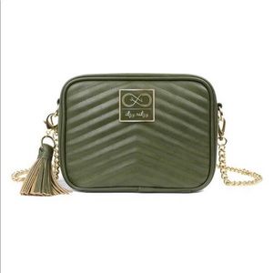 Chelsea + Cole Collection for Itzy Ritzy